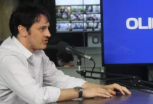 Photo of Recuperação judicial do Paysandu expõe lista de credores; Roger Aguilera diz que não cobrará clube