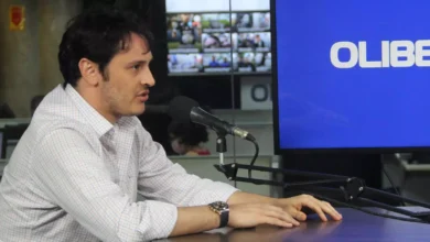 Photo of Recuperação judicial do Paysandu expõe lista de credores; Roger Aguilera diz que não cobrará clube