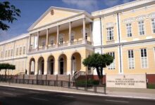 Photo of Prefeitura de Belém vai à Justiça para declarar ilegal e abusiva greve da Funpapa após ocupação da sede