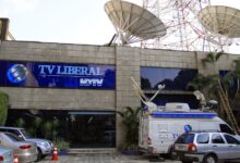 Photo of Globo alerta afiliadas sobre propaganda política e ameaça romper contratos