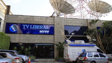 Photo of Globo alerta afiliadas sobre propaganda política e ameaça romper contratos