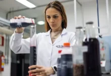 Photo of Açaí na infância e adolescência pode proteger contra ansiedade e depressão, aponta estudo da UFPA