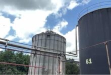 Photo of Cidade do interior do Pará enfrenta crise após paralisação de empresa de dendê