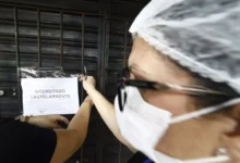 Photo of Após quatro mortes, MPPA reforça controle sanitário na venda de açaí em Ananindeua