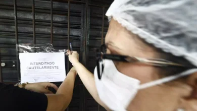 Photo of Após quatro mortes, MPPA reforça controle sanitário na venda de açaí em Ananindeua