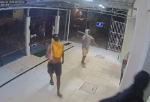 Photo of Fiepa divulga nota de repúdio contra invasão da Cargill em Santarém e São Paulo