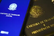 Photo of Desemprego no Pará cai 21% em um ano e fecha 2025 com 234 mil sem trabalho, aponta Dieese/PA