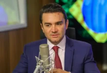 Photo of Celso Sabino cresce em pesquisa e aparece como favorito a uma das vagas ao Senado pelo Pará