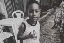 Photo of Laudo sobre morte de menino encontrado dentro de mala em Belém é concluído; investigação segue em andamento