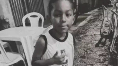 Photo of Laudo sobre morte de menino encontrado dentro de mala em Belém é concluído; investigação segue em andamento