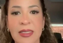 Photo of Delegada que perdeu dois filhos em crime familiar condena ataques à mãe após tragédia em Itumbiara