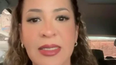 Photo of Delegada que perdeu dois filhos em crime familiar condena ataques à mãe após tragédia em Itumbiara