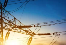 Photo of Pará amplia em 20 MW a capacidade de geração de energia elétrica em janeiro, segundo ANEEL