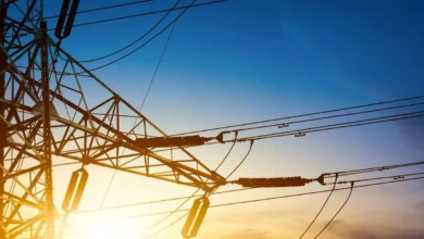 Photo of Pará amplia em 20 MW a capacidade de geração de energia elétrica em janeiro, segundo ANEEL