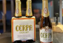 Photo of Cerpa aposta na Coca-Cola para dobrar faturamento e alcançar R$ 600 milhões