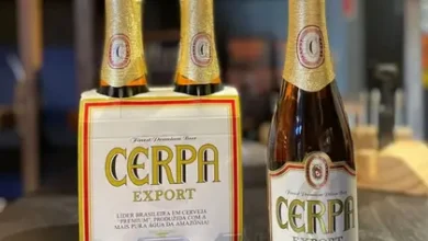 Photo of Cerpa aposta na Coca-Cola para dobrar faturamento e alcançar R$ 600 milhões