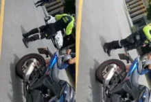 Photo of Prefeitura afasta agente após vídeo apontar suspeita de propina durante blitz em Belém