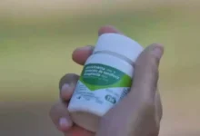 Photo of PrEP cresce 45% no Pará e 29% na Região Norte