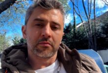 Photo of Influenciador brasileiro apoiador de Trump é detido pelo ICE nos Estados Unidos