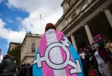 Photo of UFPA aprova cotas para pessoas trans, travestis e não-binárias na graduação