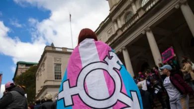 Photo of UFPA aprova cotas para pessoas trans, travestis e não-binárias na graduação