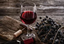 Photo of Vinho de açaí: bebida artesanal produzida no Marajó vira alternativa de renda para famílias ribeirinhas