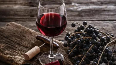 Photo of Vinho de açaí: bebida artesanal produzida no Marajó vira alternativa de renda para famílias ribeirinhas