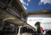 Photo of Pará inicia 2026 com equilíbrio fiscal e capacidade para ampliar investimentos