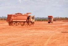 Photo of Pará consolida posição como o segundo maior produtor de mineração do Brasil