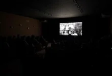 Photo of Ilha do Marajó ganha primeira sala de cinema e amplia acesso à cultura na região