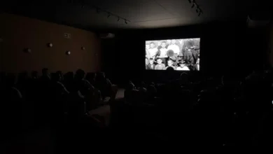 Photo of Ilha do Marajó ganha primeira sala de cinema e amplia acesso à cultura na região
