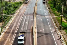 Photo of Avenida Liberdade entra na fase final e será entregue no dia 2 de abril