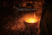 Photo of BNDES sinaliza R$ 1 bilhão para projeto de níquel no Pará e reforça papel estratégico do estado