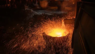 Photo of BNDES sinaliza R$ 1 bilhão para projeto de níquel no Pará e reforça papel estratégico do estado