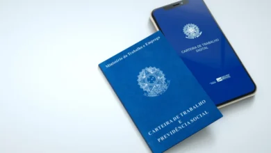 Photo of Pará tem queda na geração de empregos em janeiro, aponta Novo Caged