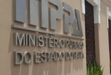 Photo of MP do Pará tenta barrar recuperação judicial do Paysandu na Justiça