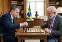 Photo of Caso Master e a Teoria dos Jogos: O Dilema de Vorcaro