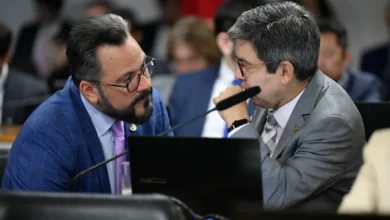 Photo of Senado aprova incentivo fiscal para áreas da Amazônia, mas Pará fica fora do benefício