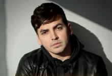 Photo of Bruno Mafra é condenado por abuso sexual contra as próprias filhas