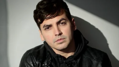 Photo of Bruno Mafra é condenado por abuso sexual contra as próprias filhas