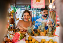 Photo of Rivalidade entre Remo e Paysandu vira filme e será exibida na Tela Quente
