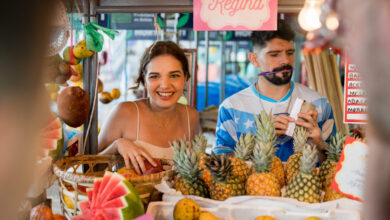 Photo of Rivalidade entre Remo e Paysandu vira filme e será exibida na Tela Quente