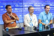 Photo of Justiça mantém recuperação judicial do Paysandu e rejeita pedido do MP