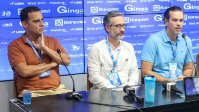 Photo of Justiça mantém recuperação judicial do Paysandu e rejeita pedido do MP