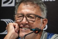 Photo of Clube do Remo demite Juan Carlos Osorio após derrota para o Paysandu