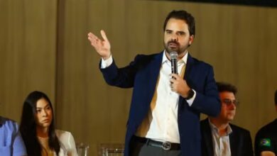 Photo of Hospitais regionais de portas fechadas e a crise da saúde pública nos municípios