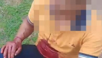 Photo of Dois indígenas Parakanã são baleados perto da Terra Indígena Apyterewa, no Pará