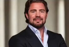 Photo of Daniel Vorcaro é preso pela PF em nova fase da Operação Compliance Zero em São Paulo