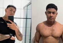 Photo of Mulher espancada por companheiro em Tomé-Açu segue em coma induzido na UTI