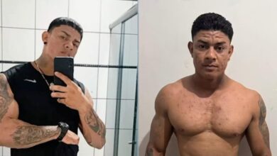 Photo of Mulher espancada por companheiro em Tomé-Açu segue em coma induzido na UTI